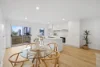 2/11 Lardner Road, Drouin, Vic 3818-Image