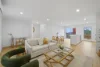 2/11 Lardner Road, Drouin, Vic 3818-Image