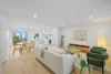 2/11 Lardner Road, Drouin, Vic 3818-Image