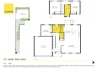 2/11 Lardner Road, Drouin, Vic 3818-Floorplan