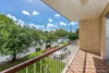 2/11 Lasseter Street, Kedron, Qld 4031