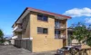 2/11 Lasseter Street, Kedron, Qld 4031-Image