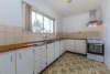 2/11 Lasseter Street, Kedron, Qld 4031-Image