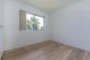 2/11 Lasseter Street, Kedron, Qld 4031-Image