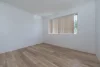 2/11 Lasseter Street, Kedron, Qld 4031-Image