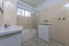 2/11 Lasseter Street, Kedron, Qld 4031-Image