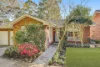 2/11 Laurel Grove North, Blackburn, Vic 3130