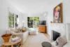2/11 Laurel Grove North, Blackburn, Vic 3130-Image