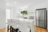 2/11 Laurel Grove North, Blackburn, Vic 3130-Image