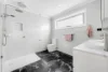 2/11 Laurel Grove North, Blackburn, Vic 3130-Image