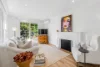 2/11 Laurel Grove North, Blackburn, Vic 3130-Image