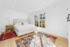 2/11 Laurel Grove North, Blackburn, Vic 3130-Image