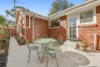 2/11 Laurel Grove North, Blackburn, Vic 3130-Image
