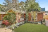 2/11 Laurel Grove North, Blackburn, Vic 3130-Image