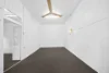 2/11 Leonard Street, Woolloongabba, Qld 4102-Image