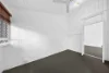 2/11 Leonard Street, Woolloongabba, Qld 4102-Image