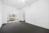 2/11 Leonard Street, Woolloongabba, Qld 4102-Image
