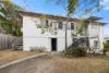 2/11 Leonard Street, Woolloongabba, Qld 4102-Image