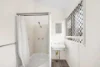 2/11 Leonard Street, Woolloongabba, Qld 4102-Image