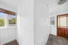 2/11 Leonard Street, Woolloongabba, Qld 4102-Image