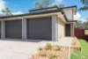 2/11 Lexi Street, Glenvale QLD 4350-Image