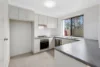 2/11 Lexi Street, Glenvale QLD 4350-Image