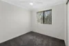 2/11 Lexi Street, Glenvale QLD 4350-Image