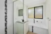2/11 Lexi Street, Glenvale QLD 4350-Image