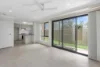 2/11 Lexi Street, Glenvale QLD 4350-Image
