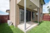 2/11 Lexi Street, Glenvale QLD 4350-Image