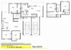 2/11 Lexi Street, Glenvale QLD 4350-Floorplan