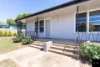 2/11 Little Beulah Street, Gunnedah, NSW 2380