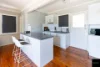 2/11 Little Beulah Street, Gunnedah, NSW 2380-Image