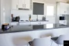 2/11 Little Beulah Street, Gunnedah, NSW 2380-Image