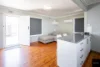 2/11 Little Beulah Street, Gunnedah, NSW 2380-Image