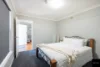 2/11 Little Beulah Street, Gunnedah, NSW 2380-Image