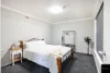 2/11 Little Beulah Street, Gunnedah, NSW 2380-Image