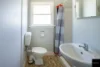 2/11 Little Beulah Street, Gunnedah, NSW 2380-Image