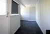 2/11 Little Beulah Street, Gunnedah, NSW 2380-Image