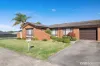2/11 Loch Park Road, Traralgon, Vic 3844