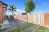 2/11 Loch Park Road, Traralgon, Vic 3844-Image
