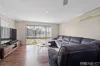 2/11 Loch Park Road, Traralgon, Vic 3844-Image