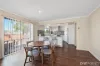 2/11 Loch Park Road, Traralgon, Vic 3844-Image