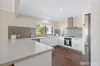 2/11 Loch Park Road, Traralgon, Vic 3844-Image