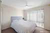 2/11 Loch Park Road, Traralgon, Vic 3844-Image