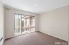 2/11 Loch Park Road, Traralgon, Vic 3844-Image