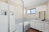 2/11 Loch Park Road, Traralgon, Vic 3844-Image