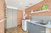 2/11 Loch Park Road, Traralgon, Vic 3844-Image