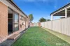 2/11 Loch Park Road, Traralgon, Vic 3844-Image