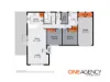 2/11 Loch Park Road, Traralgon, Vic 3844-Floorplan